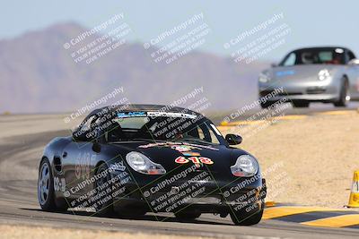 media/Apr-05-2025-PCA San Diego (Sat) [[2977f3371d]]/4-Yellow Group/Session 4 (Turn 12)/